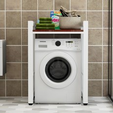 삼성건조기앵글