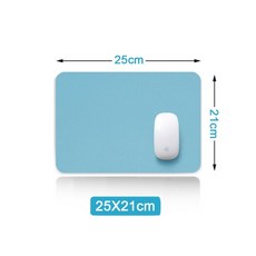 레이저골리아투스익스텐드크로마