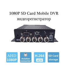 931ebbacafd244166e742234cc368b6c20659348ead4ffb1f1b407193444.jpg