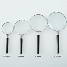 1e20e675a6b023c87a78a345486a027c6b6d02d18c095406044fe78e3c6c.jpg