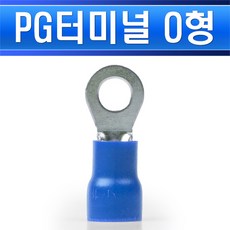 f02cbdb95891eaac174d766db98a6f28e211599d782a5fae91d055de8754.jpg