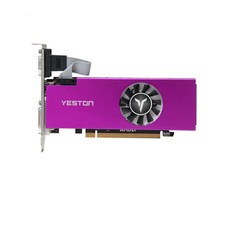 rtx6000
