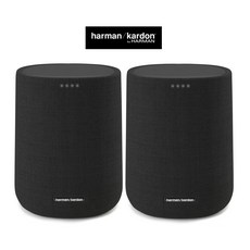 하만카돈citation