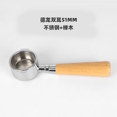 b84ed2e93a99957cb7394486b5300dc409306aeb53ced5583735f510d4ac.jpg