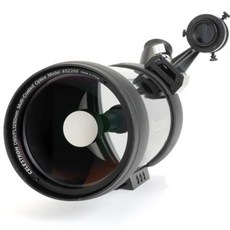 Celestron C90MAK 천체 망원경 OTA 튜브 마카 광학 디자인 액세서리 배낭 포함 90mm 1250mm, 01 C90MAK