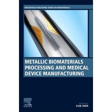 biomaterials
