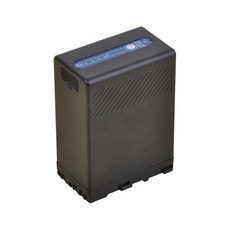 pmw200