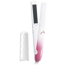 파나소닉헤어컬