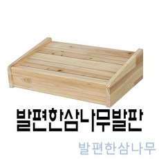 9ab31f73f4528e830b0454e6c9cb53c38beaf6ecbab090df4907b4493910.jpg