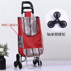 1cfd88296954ecafafbe4bb2f773fda563270a03d488e68eaa2cfcca92c7.jpg
