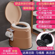 8b70ab4e4df60c2bb74fb5fcc8e70c49a974cca37a85d626d320f011e5a6.jpg