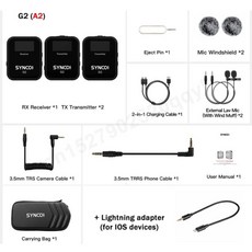 에이원오디오스탠드