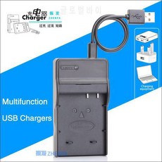 86578cc8149fd95c9ff10cdacc35b7e87df469b9ac1a0df892925c4ae313.jpg
