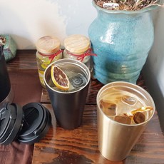 텀블러미끄럼방지패드