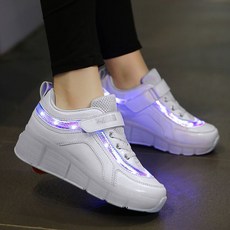휠리스정품
