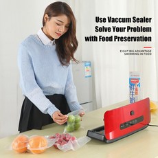 f70281d1b0adca93f0e81471b71fbd5c2a92ab611b7ec5aa8e450efd4c00.png