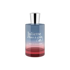 줄리엣헤즈어건 오드 투 덜니스 EDP 100ml