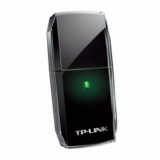 tplink5.0