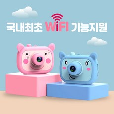 4bed19e0f614fc35a4381e6d3433d1f77ecf71f3d7a160f389ddd57b6126.jpg