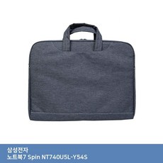 bef8be0c3e8f0eb68f88df7e346ce070f5eb580f8a48cbbe1e62925dd9d4.jpg