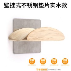 00e22b3a86fc27d193063f63f8654efc6b78150b16cff7fa529d5a9e561f.jpeg