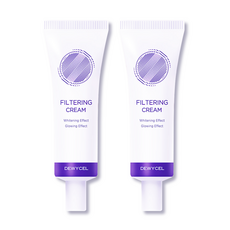 듀이셀필터링크림