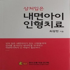 3fe252e2fd7f7a1e42e281adae96ea6a247b557821a11e0c7a3ce831752e.jpg