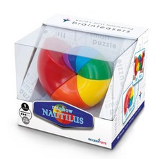 키움하우스무지개