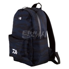 7bd7fb83f81ba7b3022bf78139bb8da383598563aad5fc17a07b6476b6ec.jpg