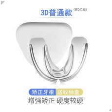 d5912e92399932940013ba8d255f867fea3fe440cff7d8527a180d8ef014.jpg