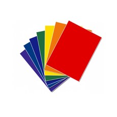 eee0bc4d3588c405c957fc119b79e61e37eef57ac0e5d55ad14c8c0afd75.jpg