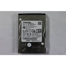2ee1d747d949c3d850d0ca135dd247e0ace4499bbef2fad7242edc034208.jpg