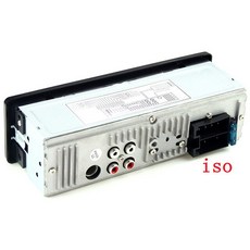 385aee161eae865eff8f437fabcd946840855f53481b465dcc7017f7bb3a.jpg