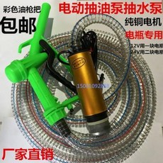 59a85042d05db3d8b643b2fa338ececda4657d135574754ae61d1435b4ab.jpeg