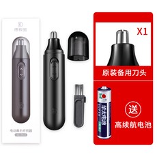 7b5f7a2874e53ade53d3a7b9b2f680c237a7c6eece50c2dede1c9f6379d2.jpg