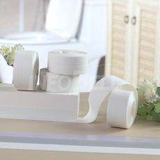 [인포벨 홈쇼핑] New 바치 물도깨비 리폼박사 다용도 방수테이프 화이트 혼합