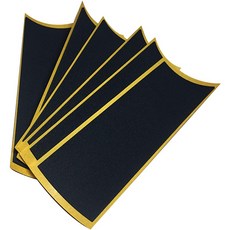 14466915d72b73227f93eec21d6cb2bf7ff87656f8ffbeb7ca6e54fdbb39.jpg
