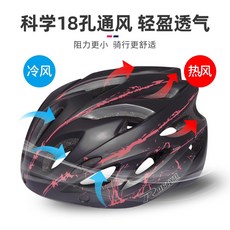 90ef39136bfcada65c0d951190659b68d356e026a1f4dbc1c39e4768d425.jpg