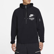 나이키nrg트랙자켓