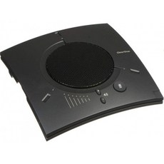 eaa475bf0051cd731bbabbc63ed490205e510d98603de474ed001e5b0e12.jpg