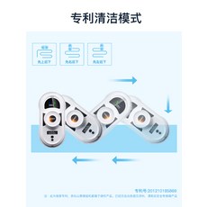 fea92c4e94cabd5a0770fc7b7d012bf27b77596bdbb3769d82b19ace0722.jpg