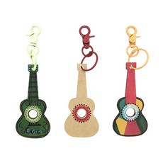 초등스트링아트