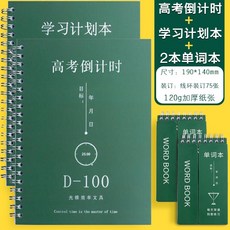 ccd3b82d791f2988ae6b7867706f7b0125a234d8e069b300bf3a0585dc45.jpg