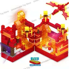 닌텐도오버워치