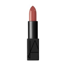 NARS Audacious Lipstick Jane, 1개, 기본