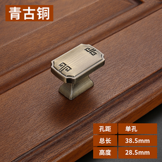 fc3267b3dc16d742696f6e5eee355a6fe5328843008ee280c9014afae217.png