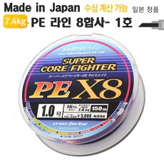 f801d7c50a0baa91284fb9857a60319424c111c127d0fec75811436c783d.jpg