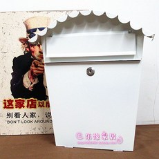 38ddafe209c9ca8ea1be09de66bb98243180e0d83182a6be0b7e55289ab8.jpg