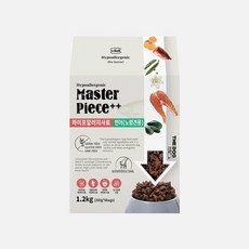 더독하이포알러지