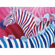 빨간머리앤퍼즐함께